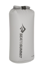 Worek wodoszczelny SEA TO SUMMIT Ultra-Sil 13L High Rise