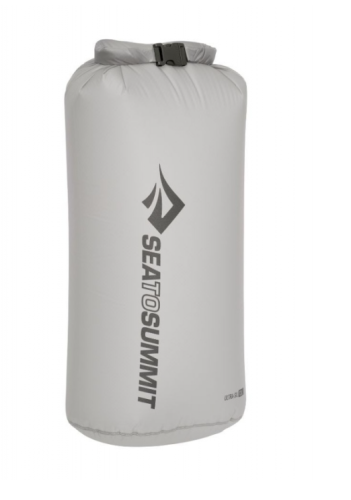 Worek wodoszczelny SEA TO SUMMIT Ultra-Sil 13L High Rise - 1870866