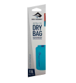 Worek wodoszczelny SEA TO SUMMIT Ultra-Sil 13L Blue Atoll - 1870868