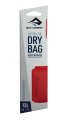 Worek wodoszczelny SEA TO SUMMIT Ultra-Sil 13L Spicy Orange - 1870871