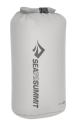 Worek wodoszczelny SEA TO SUMMIT Ultra-Sil 20L High Rise - 1870872