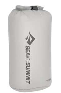Worek wodoszczelny SEA TO SUMMIT Ultra-Sil 20L High Rise