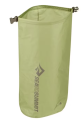 Worek wodoszczelny SEA TO SUMMIT Ultra-Sil 20L High Rise - 1870876