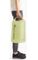 Worek wodoszczelny SEA TO SUMMIT Ultra-Sil 20L High Rise - 1870873
