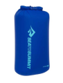 Worek wodoszczelny SEA TO SUMMIT Lightweight 20L Surf the Web - 1870878