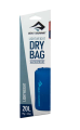 Worek wodoszczelny SEA TO SUMMIT Lightweight 20L Surf the Web - 1870879