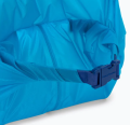 Worek wodoszczelny SEA TO SUMMIT Ultra-Sil 35L Blue Atoll - 1870885
