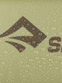 Worek wodoszczelny SEA TO SUMMIT Ultra-Sil 35L Tarragon - 1870888