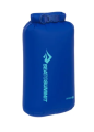 Worek wodoszczelny SEA TO SUMMIT Lightweight 5L Surf the Web - 1870891