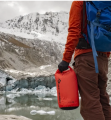 Worek wodoszczelny SEA TO SUMMIT Lightweight 5L Surf the Web - 1870895