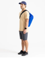 Worek wodoszczelny SEA TO SUMMIT Lightweight 5L Surf the Web - 1870893