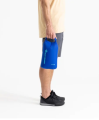 Worek wodoszczelny SEA TO SUMMIT Lightweight 5L Surf the Web - 1870892