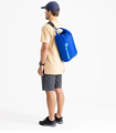 Worek wodoszczelny SEA TO SUMMIT Lightweight 5L Surf the Web - 1870894