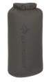 Worek wodoszczelny SEA TO SUMMIT Lightweight 8L Beluga - 1870897