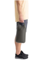 Worek wodoszczelny SEA TO SUMMIT Lightweight 8L Beluga - 1870898