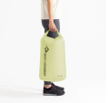 Worek wodoszczelny SEA TO SUMMIT Ultra-Sil 3L High Rise - 1870913