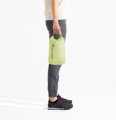Worek wodoszczelny SEA TO SUMMIT Ultra-Sil 5L Tarragon - 1870915