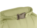Worek wodoszczelny SEA TO SUMMIT Ultra-Sil 5L Tarragon - 1870918