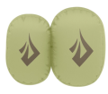 Worek wodoszczelny SEA TO SUMMIT Ultra-Sil 5L Tarragon - 1870917