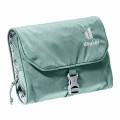 Kosmetyczka Deuter Wash Bag I jade - 1870920