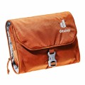 Kosmetyczka Deuter Wash Bag I chestnut - 1870922
