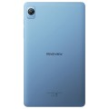 Tablet Blackview TAB 60 LTE 6/128GB Niebieski - 1870956