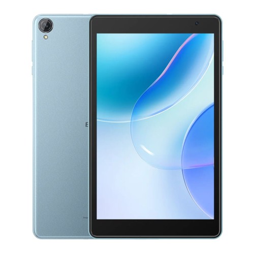 Tablet Blackview TAB 50 4/128GB WiFi Niebieski - 1870957