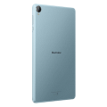 Tablet Blackview TAB 50 4/128GB WiFi Niebieski - 1870960