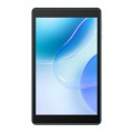 Tablet Blackview TAB 50 4/128GB WiFi Niebieski - 1870958
