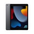 Apple iPad 2021 10,2" 64GB Wi-Fi Space Gray - 1870964