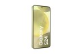 Samsung Galaxy S24 (S921) 5G 8/128GB DS Yellow - 1871014