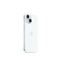 Apple iPhone 15 128GB Blue - 1871053