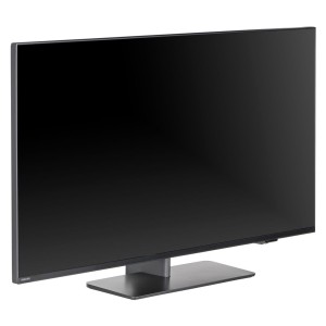 Telewizor 65" Philips 65PUS8818/12 (4K UHD HDR DVB-T2/HEVC Android)