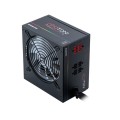 Zasilacz Chieftec CTG-650C-RGB 650W ATX 120mm aPFC Spraw >85% - 1871148