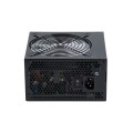 Zasilacz Chieftec CTG-750C-RGB 750W ATX 120mm aPFC Spraw >85% - 1871158