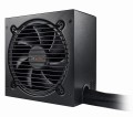 Zasilacz be quiet! PURE POWER 11 700W 120mm 80+Gold - 884601