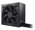 Zasilacz be quiet! PURE POWER 11 700W 120mm 80+Gold - 1871213