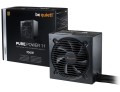 Zasilacz be quiet! PURE POWER 11 700W 120mm 80+Gold - 1871215
