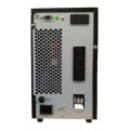 Zasilacz awaryjny UPS ORVALDI VT2K on-line tower - 1871236