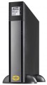 Zasilacz awaryjny UPS ORVALDI V1100+ sinus 2U LCD Line-Interactive - 943161