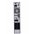 Zasilacz awaryjny UPS ORVALDI V2000+ sinus 2U LCD Line-Interactive - 1871258