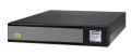 Zasilacz awaryjny UPS ORVALDI V2000+ sinus 2U LCD Line-Interactive - 943153