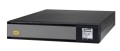 Zasilacz awaryjny UPS ORVALDI V2000+ sinus 2U LCD Line-Interactive - 1871255