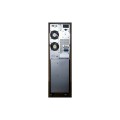 ORVALDI VT6KL ON-LINE 6KVA/5,4KW TOWER UPS SAM MODUŁ MOCY DO DŁUGIEJ PRACY AWARYJNEJ PRACUJE Z ZEWNĘTRZNYMI AKUMULATORAMI - 1871265