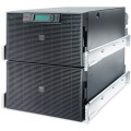 UPS APC Smart-UPS RT 15kVA RM 230V - 1696742