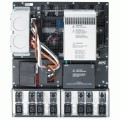 UPS APC Smart-UPS RT 15kVA RM 230V - 1696745