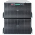 UPS APC Smart-UPS RT 15kVA RM 230V - 1871267