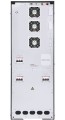 GT UPS GTS 33 10KVA/9KW TOWER CZAS PODTRZYMANIA 9 MIN - 1871270