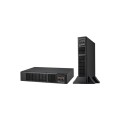 Zasilacz awaryjny UPS ORVALDI VR10K on-line 2U LCD 10kVA/10KW PARALLEL sam moduł mocy - 1871276