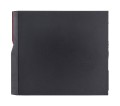 FUJITSU ESPRIMO P420 i3-4170 8GB 120GB SSD TOWER Win10pro UŻYWANY - 1871104
